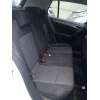 volkswagen golf vii lim. del año 2013