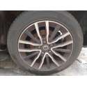 VOLVO V40 HATCHBACK (525)