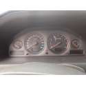VOLVO V70 FAMILIAR