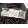 Recambio de alternador para ford ka+ 1.2 ti-vct cat referencia OEM IAM CN1510300CB 1928875 TG12C266