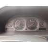 volvo v70 familiar del año 2001