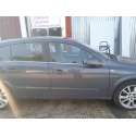 OPEL ASTRA H (A04)