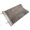 Recambio de condensador / radiador aire acondicionado para opel astra j lim. 1.3 16v cdti referencia OEM IAM 13267648  