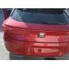 seat leon (kl1, klg) del año 2024