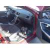 volvo s60 lim. del año 2015