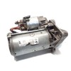 Recambio de motor arranque para renault laguna iii 2.0 dci diesel cat referencia OEM IAM 233002654R  TS2232