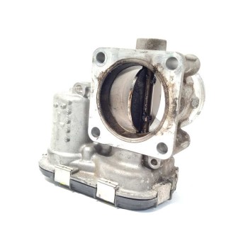 CAJA MARIPOSA 351002A600 0280750612