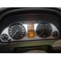 MERCEDES-BENZ CLASE B SPORTS TOURER (W245)