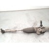 Recambio de cremallera direccion para toyota aygo (kgb/wnb) 1.0 cat referencia OEM IAM 455000H010  