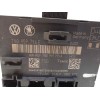 Recambio de modulo confort para volkswagen sharan (7n1) 2.0 tdi referencia OEM IAM 7N0959794E  