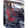 suzuki swift berlina (mz) del año 2010