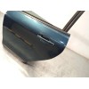 Recambio de puerta trasera izquierda para peugeot 2008 i (cu_) 1.2 puretech 82 referencia OEM IAM 9802969780  
