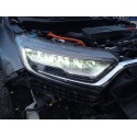 HONDA CR-V V (RW_, RT_)