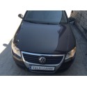 VOLKSWAGEN PASSAT B6 (3C2)