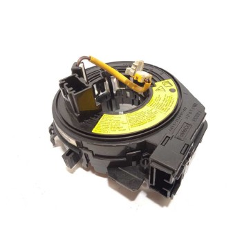 ANILLO AIRBAG AB3914A664AC 5213032 