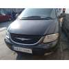 chrysler voyager iv (rg, rs) del año 2001