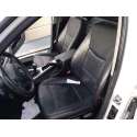 BMW SERIE 3 BERLINA (E90)