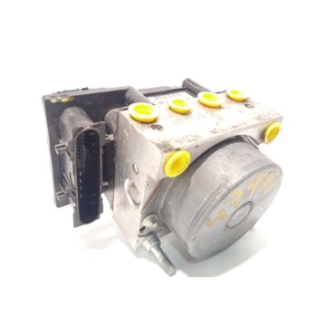 Recambio de abs para dacia sandero 1.6 referencia OEM IAM 476604621R 0265801018 0265232718