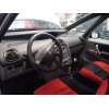 citroën xsara picasso (n68) del año 2006
