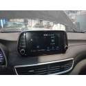 HYUNDAI TUCSON (TL, TLE)