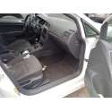 VOLKSWAGEN GOLF VII LIM.