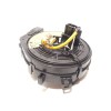 Recambio de anillo airbag para ford ka+ 1.2 ti-vct cat referencia OEM IAM AB3914A664AC 5213032 