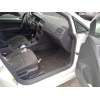 volkswagen golf vii lim. del año 2013