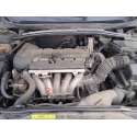 VOLVO V70 FAMILIAR