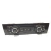 Recambio de mando climatizador para bmw x1 (e84) sdrive 16d referencia OEM IAM 64119292263  