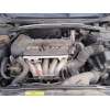 volvo v70 familiar del año 2001