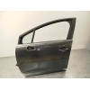 Recambio de puerta delantera izquierda para peugeot 5008 (0u_, 0e_) 1.6 hdi referencia OEM IAM 9002AR  