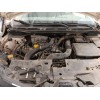 renault captur i (j5_, h5_) del año 2013
