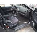 MAZDA 6 HATCHBACK (GH)