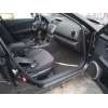 mazda 6 hatchback (gh) del año 2010