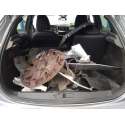 PEUGEOT 208 II (UB_, UP_, UW_, UJ_)