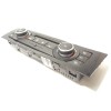Recambio de mando climatizador para bmw x1 (e84) sdrive 16d referencia OEM IAM 64119292263  