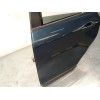 Recambio de puerta trasera izquierda para peugeot 2008 i (cu_) 1.2 puretech 82 referencia OEM IAM 9802969780  