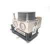 Recambio de abs para dacia sandero 1.6 referencia OEM IAM 476604621R 0265801018 0265232718