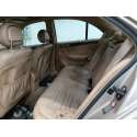 MERCEDES-BENZ CLASE C (W203)