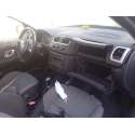 SKODA ROOMSTER (5J7)
