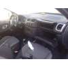 skoda roomster (5j7) del año 2007
