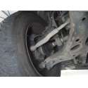 TOYOTA VERSO (_R2_)