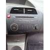 honda civic berlina 5 (fk) del año 2006