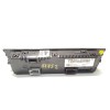 Recambio de mando climatizador para bmw x1 (e84) sdrive 16d referencia OEM IAM 64119292263  