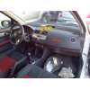 suzuki swift berlina (mz) del año 2010