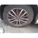 VOLVO V40 HATCHBACK (525)