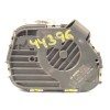Recambio de caja mariposa para kia cee´d drive referencia OEM IAM 351002A600  0280750612