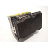 Recambio de abs para dacia sandero 1.6 referencia OEM IAM 476604621R 0265801018 0265232718