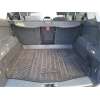 ford grand c-max del año 2014