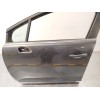 Recambio de puerta delantera izquierda para peugeot 5008 (0u_, 0e_) 1.6 hdi referencia OEM IAM 9002AR  